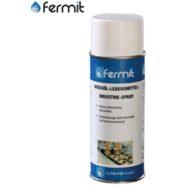 Wei L Lebensmittel Industriespray Ml Dose Fermit Klimaworld