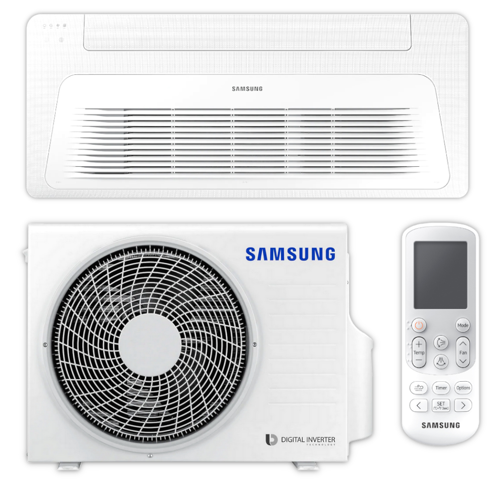 Samsung WindFree™ Avant Klimaanlage