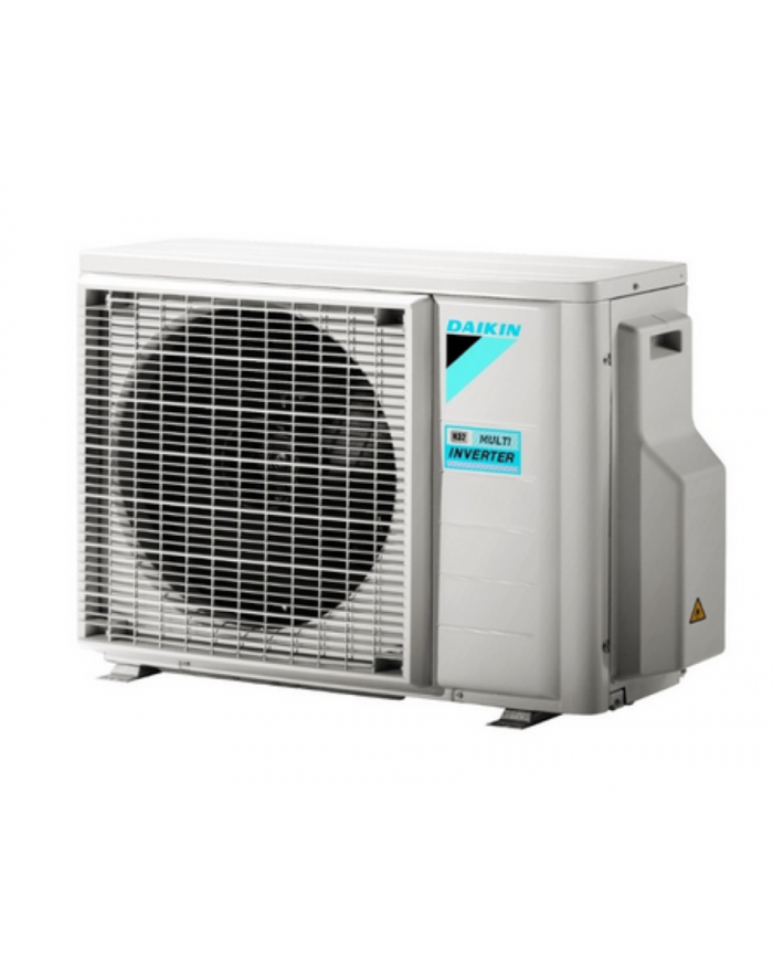 Daikin R 32 Multi Split Außengerät• 5mxm90a9• Klimaworld 0658