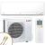 MITSUBISHI | Klimaanlage MSZ-RW Hyper Heating | 3,5 kW | Quick-Connect 