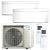 DAIKIN Klima-Set Stylish | FTXA | Klimaworld.com