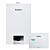 VAILLANT ecoTEC plus VCW 20/26 CS/1-5 | Paket 1.685/2 | VRC 710 | 8000013995