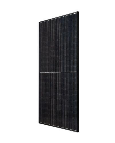 31 Stück Klimaworld Solar HC Module | 380 Watt | monokristallin