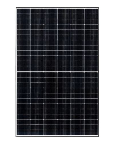 Trina Solar Solarmodul TSM-NEG9R.28 Vertex S+| 440 W