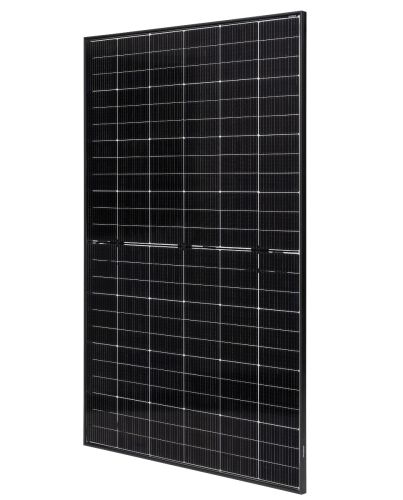 Trina Solar Solarmodul TSM-NEG9RC.27 bifazial | 435 W | Vertex S+ | Klimaworld.com