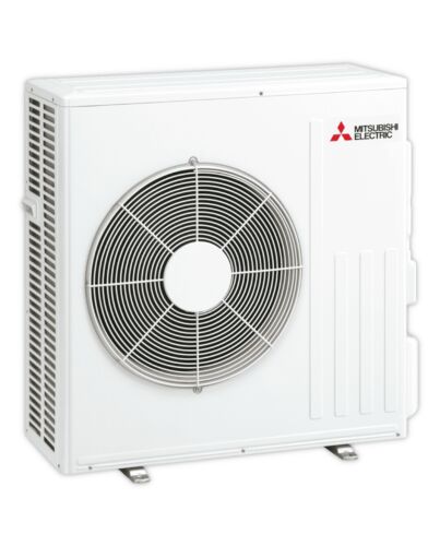 MITSUBISHI Monosplit-Außengerät | MUZ-LN60VG2 | 6,1 kW | klimaworld.com