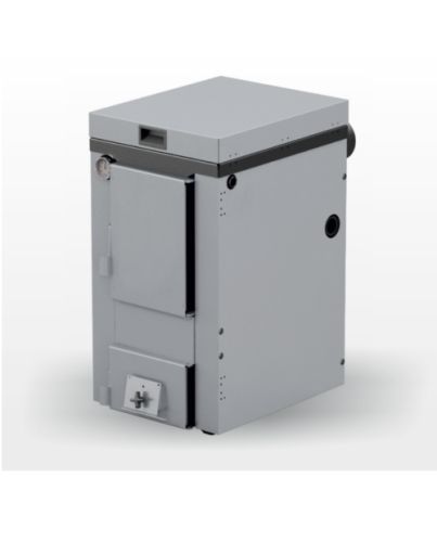 SK COMPACT 3,9 kW 