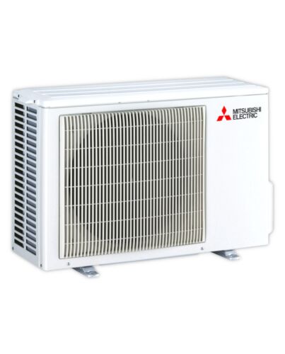 MITSUBISHI Monosplit-Außengerät | MUZ-EF35VG | 3,5 kW | klimaworld.com