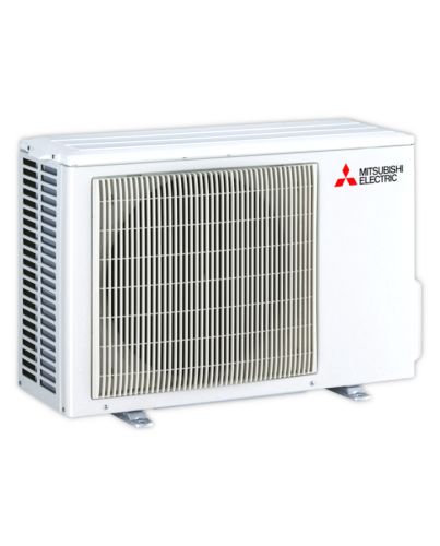 MITSUBISHI Monosplit-Außengerät | MUZ-LN35VG2 | 3,5 kW | klimaworld.com