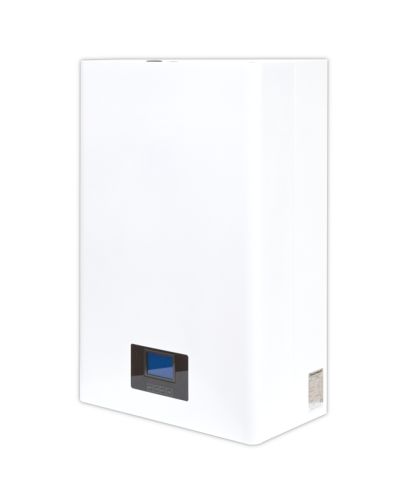 ThermoFlux Elektro-Heizkessel ePlus 24 mit 24 kW | Klimaworld.com