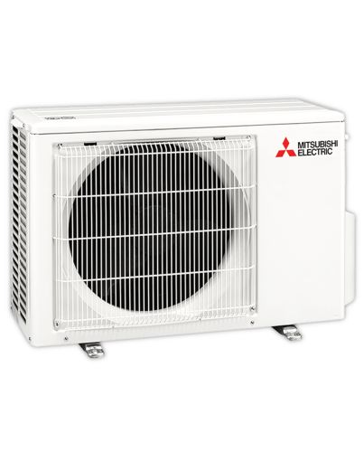 MITSUBISHI Multisplit-Außengerät | MXZ-2F42VF4 | 4,2 kW | klimaworld.com