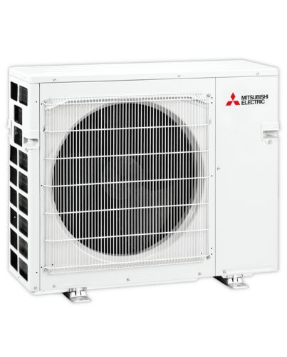 MITSUBISHI Multisplit-Außengerät | MXZ-3F68VF4 | 6,8 kW | klimaworld.com