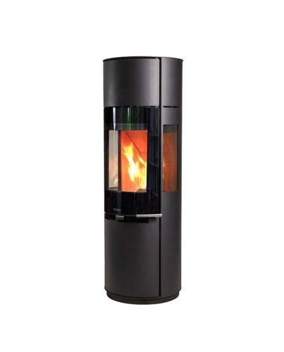 Aduro 9.7 Lux Kaminofen | Klimaworld.com