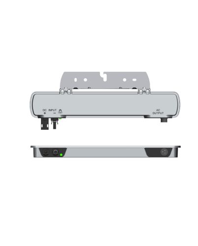 AE Conversion 315 W Micro-Inverter mit RF Kommunikation 