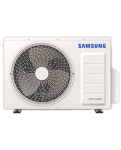 SAMSUNG Multisplit-Außengerät | AJ050TXJ2KG/EU NASA | 5,0 kW | Klimaworld.com