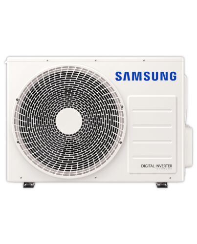 SAMSUNG Multisplit-Außengerät | AJ052TXJ3KG/EU NASA | 5,2 kW | Klimaworld.com