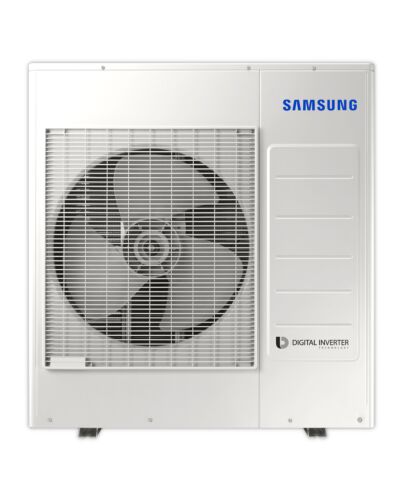 SAMSUNG Multisplit-Außengerät | AJ080TXJ4KG/EU NASA | 8,0 kW | Klimaworld.com