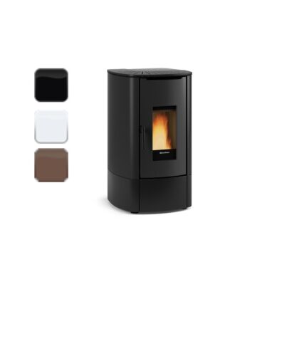 Extraflame Prestige Line Angy Farbwahl