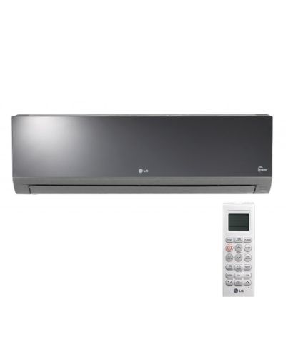 LG Artcool Energy Multisplit MS24AWR.NCO Innengerät 7kW