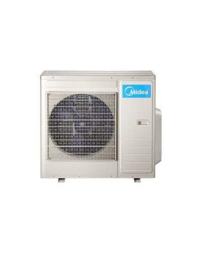 Klimagerät Multisplit DC Inverter Midea 3M-61K Außengerät