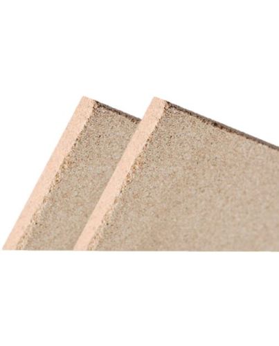 Grena | 2 x Vermiculite Brandschutzplatten | 400x600x30 mm