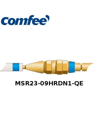 Verlängerungsleitung Comfee MSR23-09HRDN1-QE