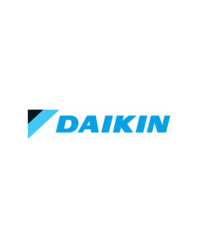 Daikin Inbetriebnahmeunterstützung für Altherma - Serviceleistung