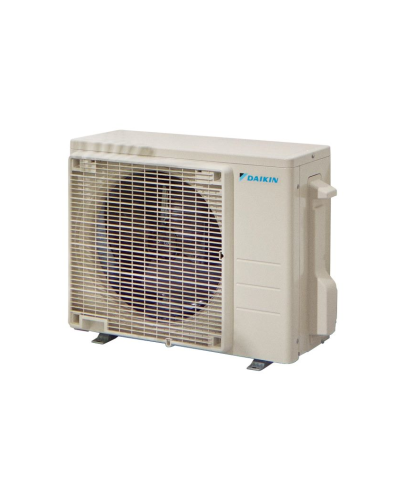 Daikin Comfora AG rxp20n