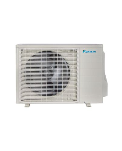 DAIKIN Stylish Cold Region R-32 Außengerät/Wärmepumpe | RXTA30C | 3,0 kW