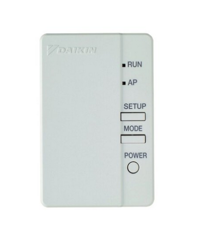 Daikin Wlan Adapter BRP06A71 | klimaworld.com