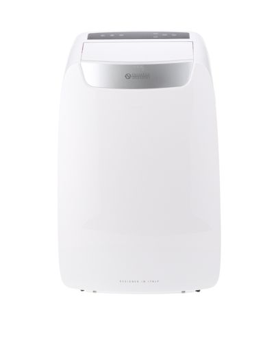 Mobiles Klimagerät | DOLCECLIMA AIR PRO 14 HP WIFI | 3,52 kW | 40 m²