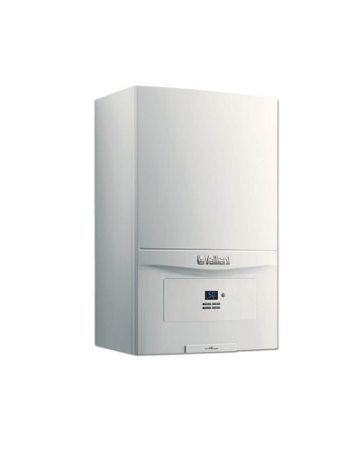 VAILLANT | Gas-Brennwertgerät ecoTEC pure VCW 206/7-2 E | 20 kW