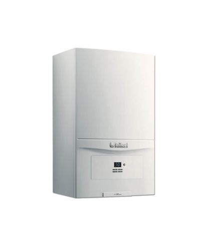 Vaillant Brennwertgerät EcoTec pure | klimaworld.com