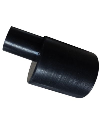 ASPEN | Gummiadapter für Behälterpumpen | 16 / 21 mm | 3 Stück