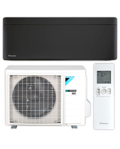 DAIKIN Klimaanlage | Stylish C-Serie | FTXA20C+RXA20A8 | 2,0 kW | Klimaworld.com