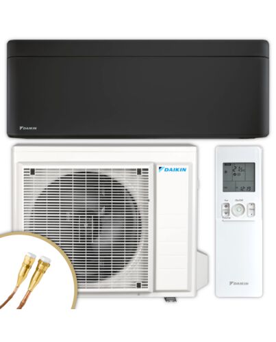 DAIKIN Klimaanlage | Stylish C-Serie | FTXA42C+RXA42B8 | 4,2 kW | Klimaworld.com