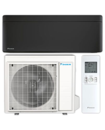 DAIKIN Klimaanlage | Stylish C-Serie | FTXA42C+RXA42B8 | 4,2 kW | Klimaworld.com