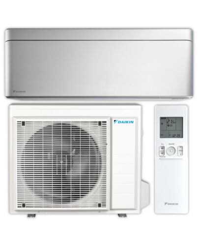 DAIKIN Klimaanlage | Stylish C-Serie | FTXA42C+RXA42B8 | 4,2 kW | Klimaworld.com