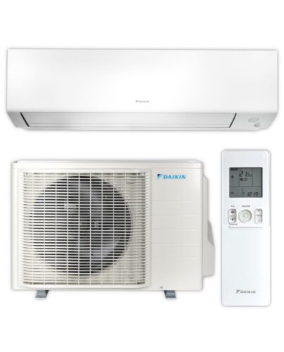 DAIKIN Klimaanlage | Perfera A-Serie | Klimaworld.com