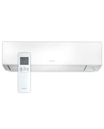 DAIKIN R-32 Wandgerät | Perfera A-Serie | Klimaworld.com