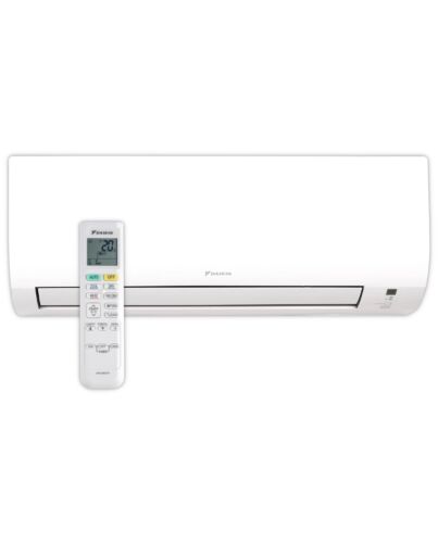 DAIKIN R-32 Wandgerät | Comfora | FTXP35N9 | WiFi | 3,5 kW | Klimaworld.com