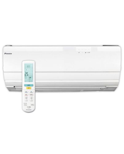 DAIKIN R-32 Wandgerät |  Ururu Sarara | FTXZ25N | 2,5 kW | Klimaworld.com