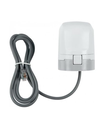 Homematic IP Stellantrieb - motorisch | eQ-3 | HmIP-VDMOT ➔ www.klimaworld.com