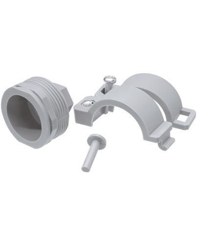 Homematic Adapter-Set Vaillant 30,5 mm - Kunststoff | eQ-3 | 76028 ➔ www.klimaworld.com