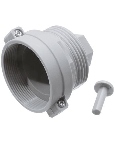 Homematic Adapter-Set Oventrop - Kunststoff | eQ-3 | 76029 ➔ www.klimaworld.com