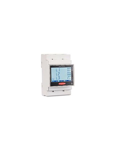 Fronius Smart Meter TS 65A-3 