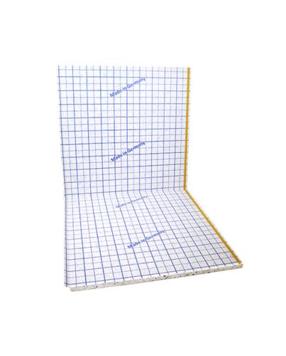 Maincor MFL Faltplatte EPS DES 30 | WLS 035, 100 kPa/m² | 10 m² ➔ www.klimaworld.com