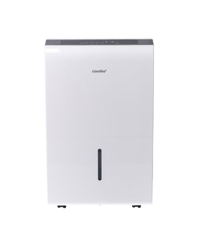 Comfee Luftentfeuchter MDDP-50DEN7 Leistung 50l / 24h | Klimaworld.com