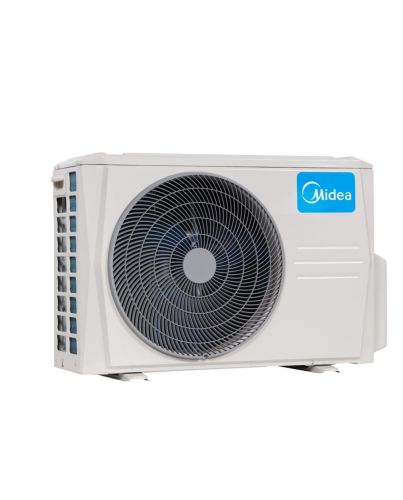 Klimagerät Multisplit DC Inverter Midea 2N-53K Außengerät 5,28kW 