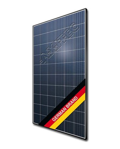 Axitec AXIworldpower AC-320M/60S mono Solar Modul